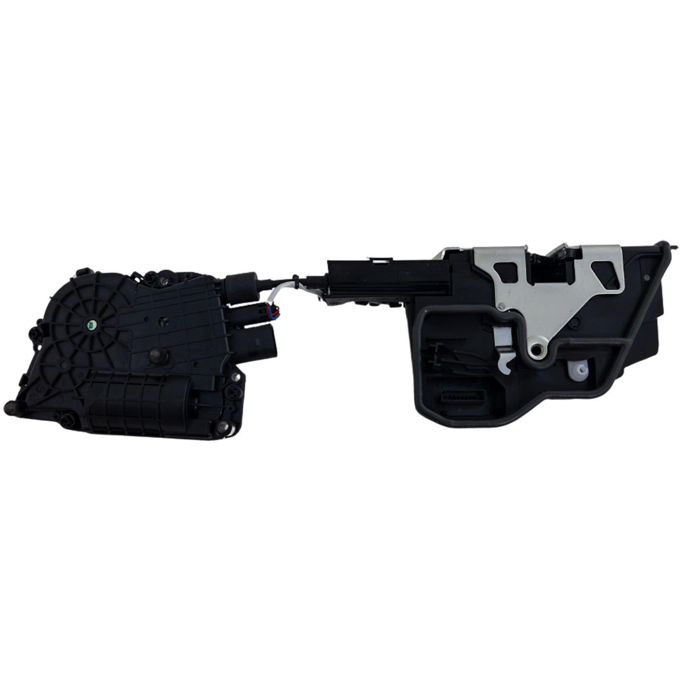 Door Lock Actuators Front Driver Left Side Hand for E71 X6 Series BMW E70 X5