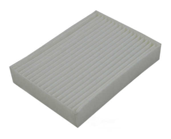 Cabin Air Filter  Pentius Automotive  PHB5571
