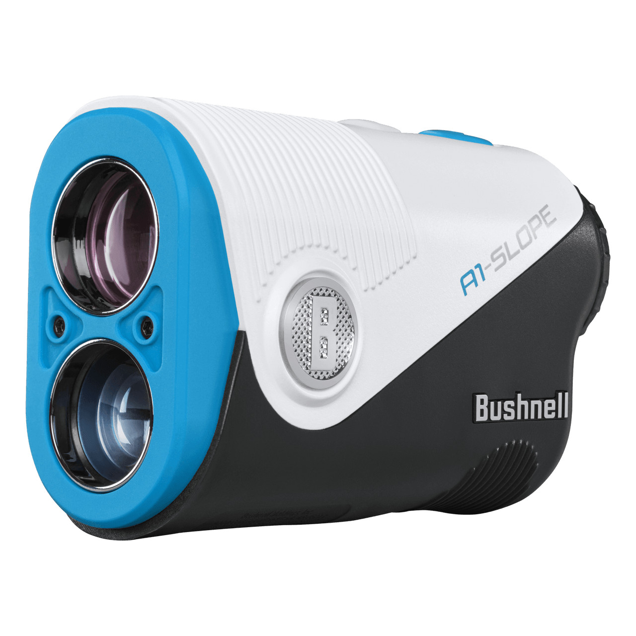 Bushnell Golf A1 Slope Laser Rangefinder - New 2025
