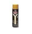 Aervoe 720 Yellow Traffic Striping Paint