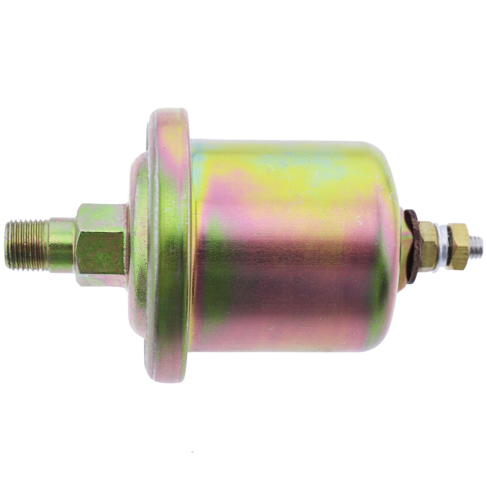 Oil Pressure Sender 02582-21 for Datcon 0-125 PSI