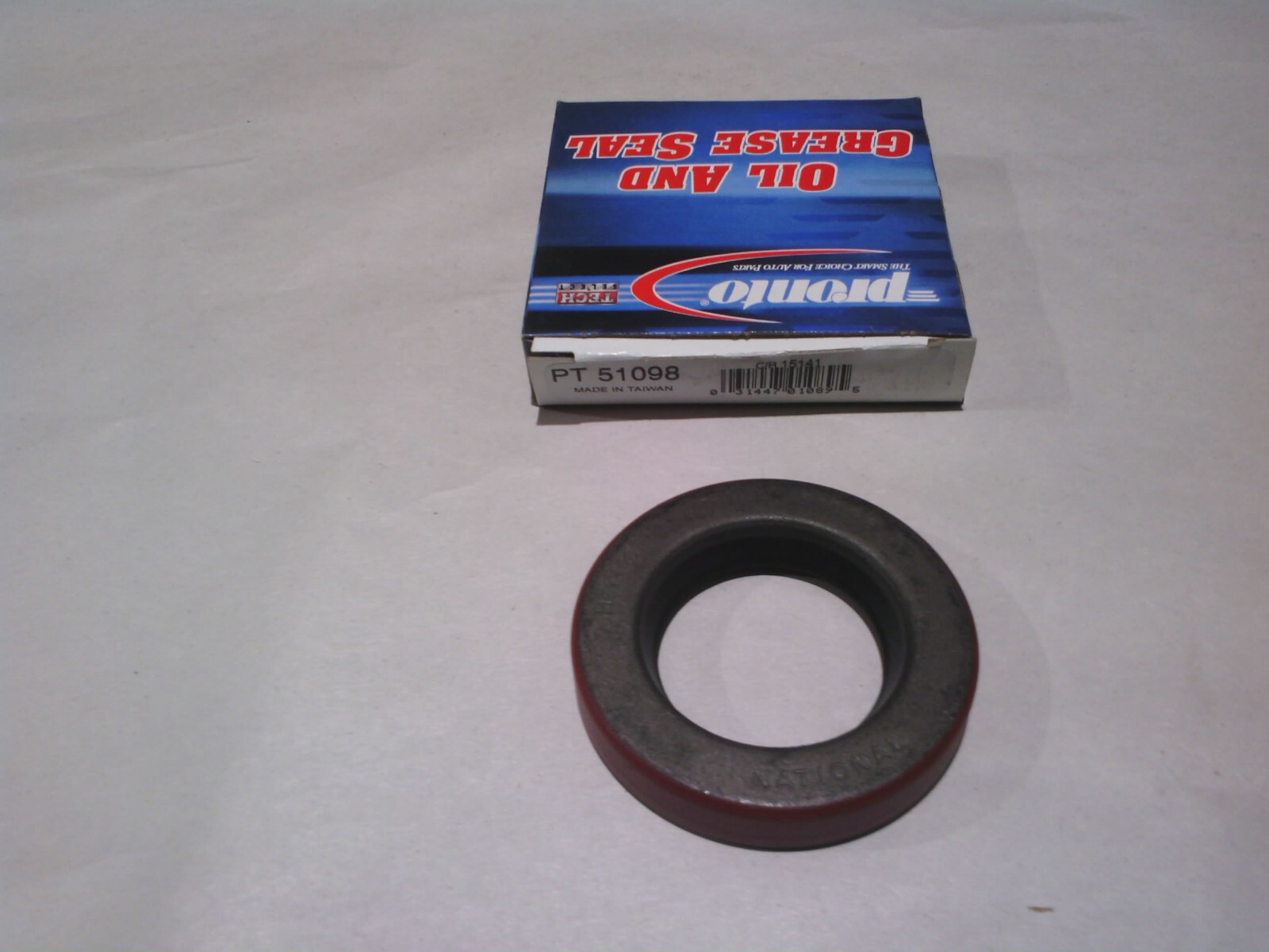 Wheel Seal PTC PT51098