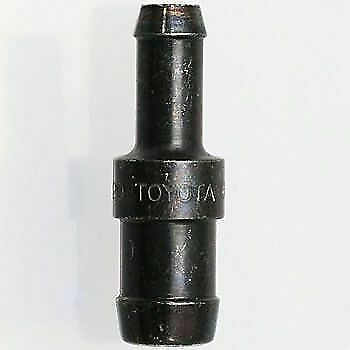 OEM Toyota Supra Turbo 2JZGTE JZ80A PCV Valve 12204-46020 FITS 1993-1998