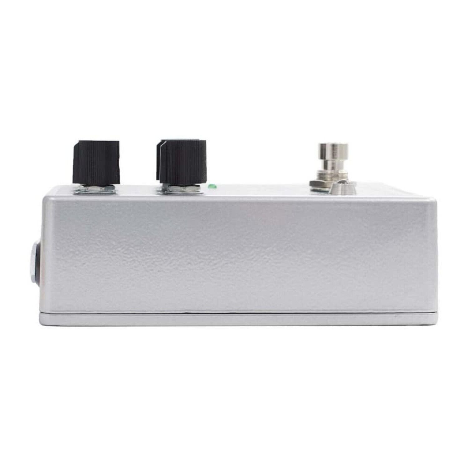EarthQuaker Devices Sea Machine V3 Chorus Pedal