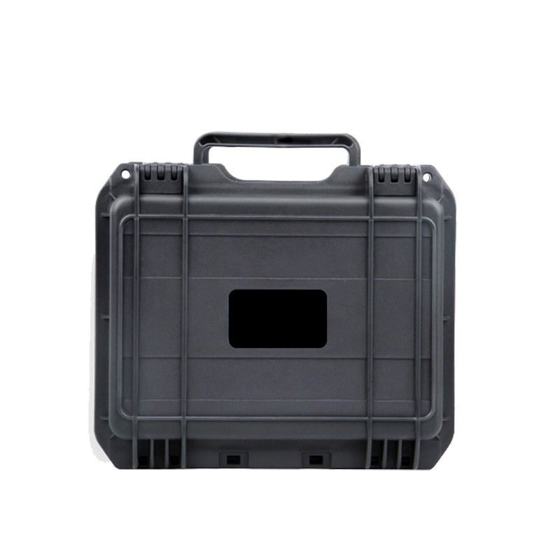 Hard Shell Carrying Case Storage Box For Insta360 Go Ultra Explosion proof Box