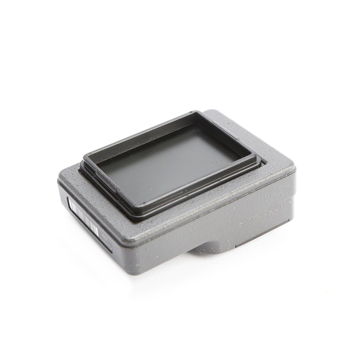 ARRI Mini 3.5" T NTSC/PAL Monitor - (K2.47817.0) SKU#1916810