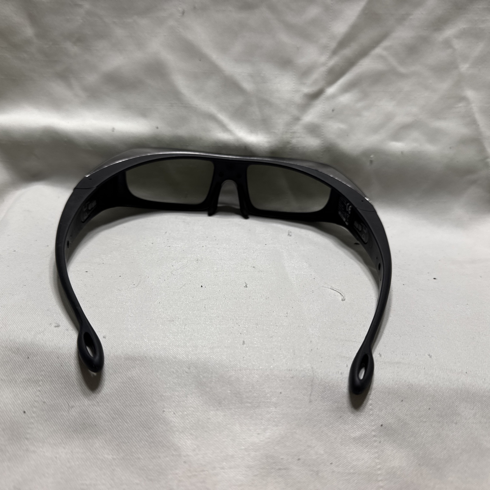 Sony TDG-BR100 3D Glasses