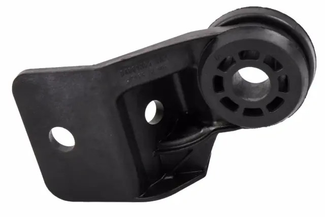 Genuine GM Passenger Side Radiator Upper Bracket 84009865