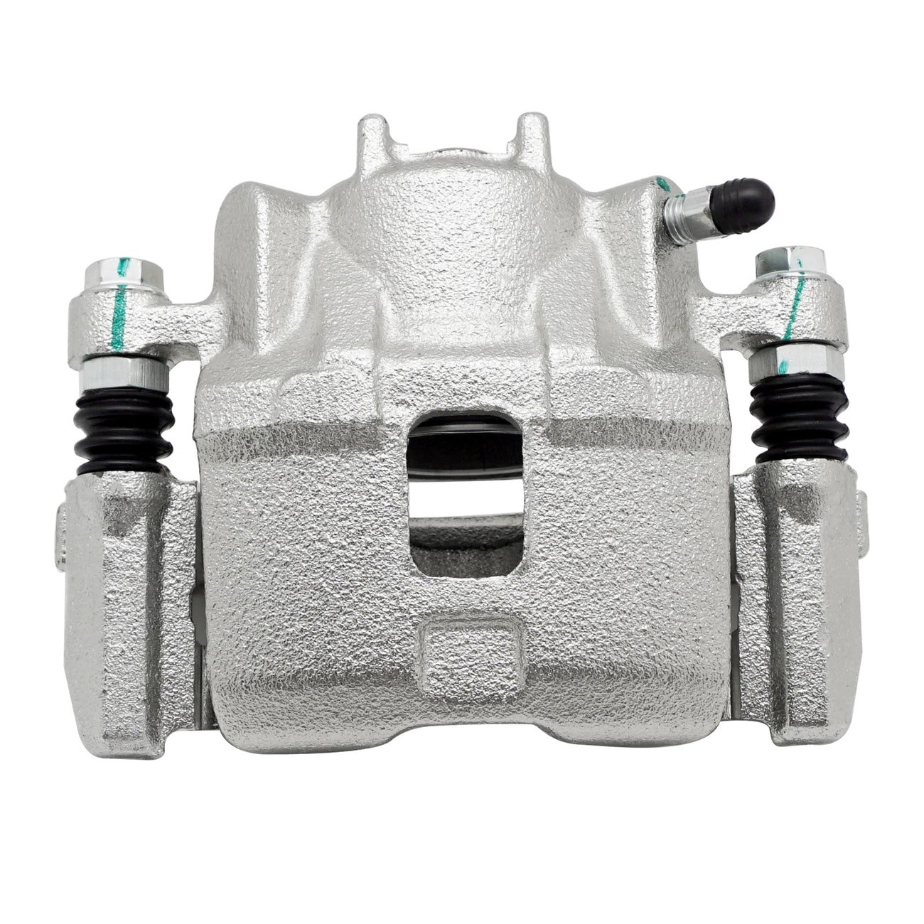 Front Left Brake Caliper for Honda Pioneer 700 500