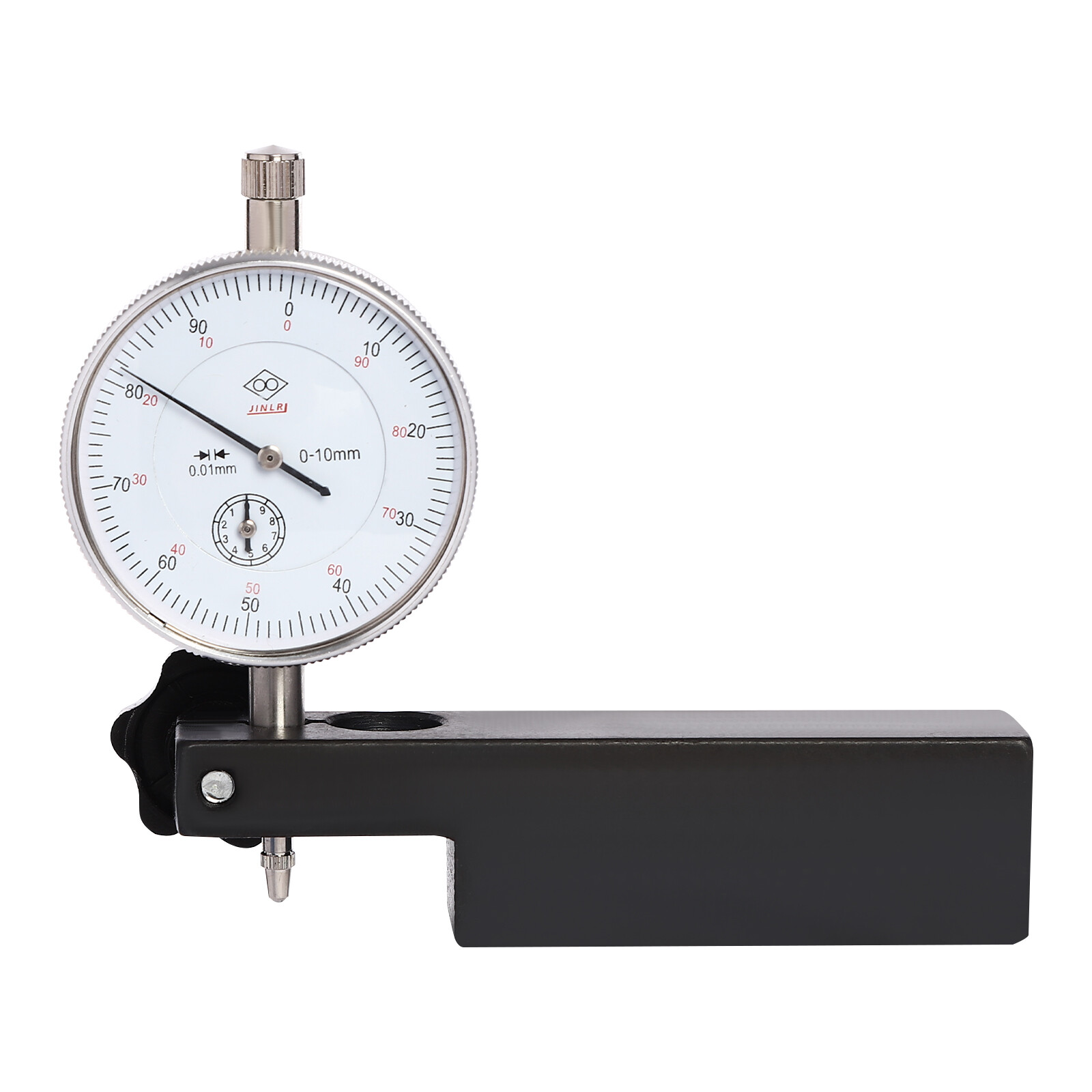 Cylinder Liner Protrusion Measurement Tool Dial Indicator For Diesel Engines