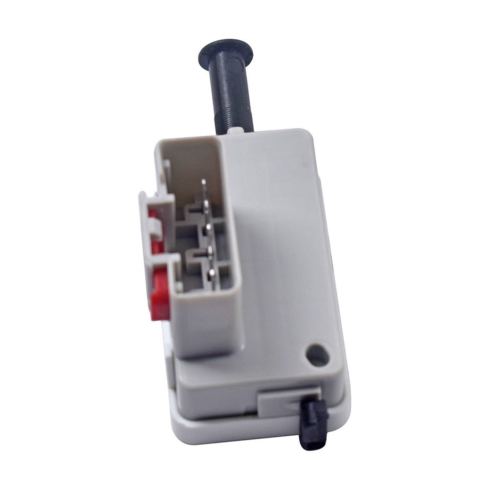 56045043AG Brake Light Switch Fit Dodge Ram 1500 2500 3500 Jeep Commander