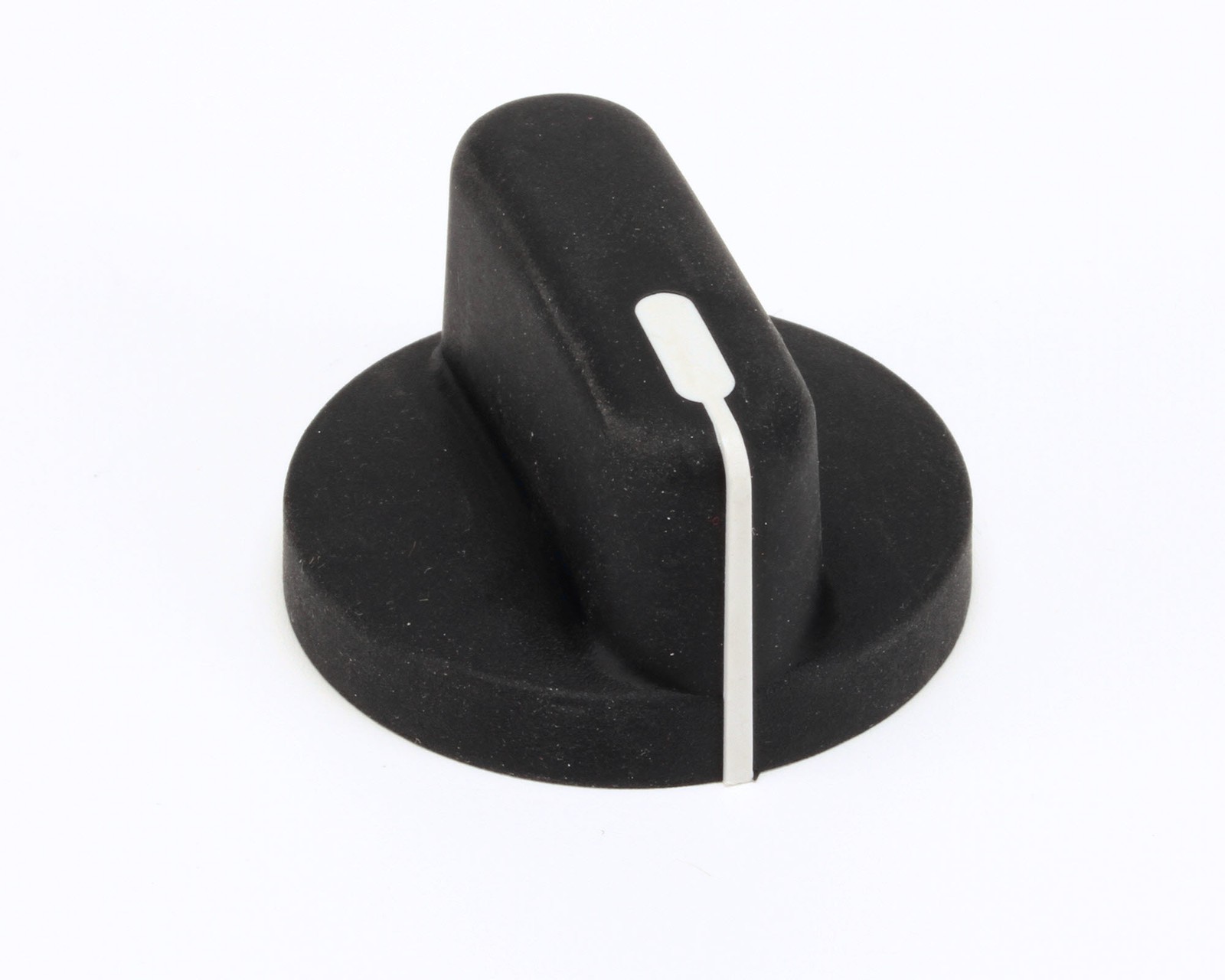 Groen Knob, Timer 123100 - Genuine OEM Replacement Part