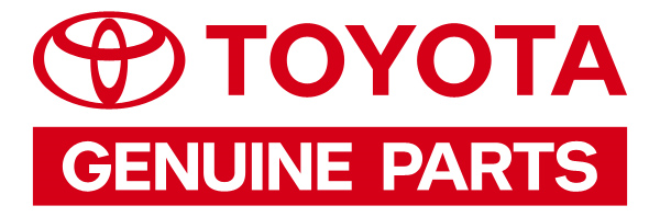 Toyota OEM Factory Coolant Temp Temperature Sensor 89429-47010 Various Models