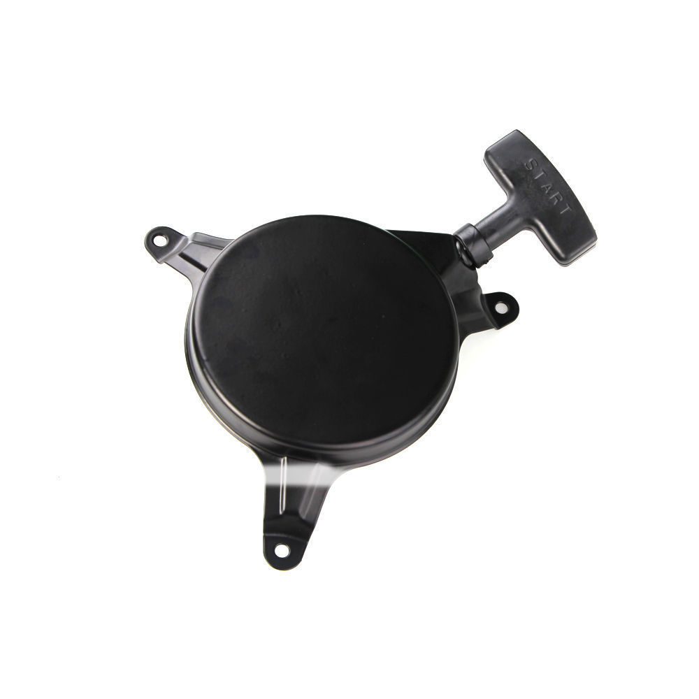 RECOIL STARTER 1P61P0 1P65FU 1P65FUA 1P70FU 1P70FUA 951-10299A 751-10299
