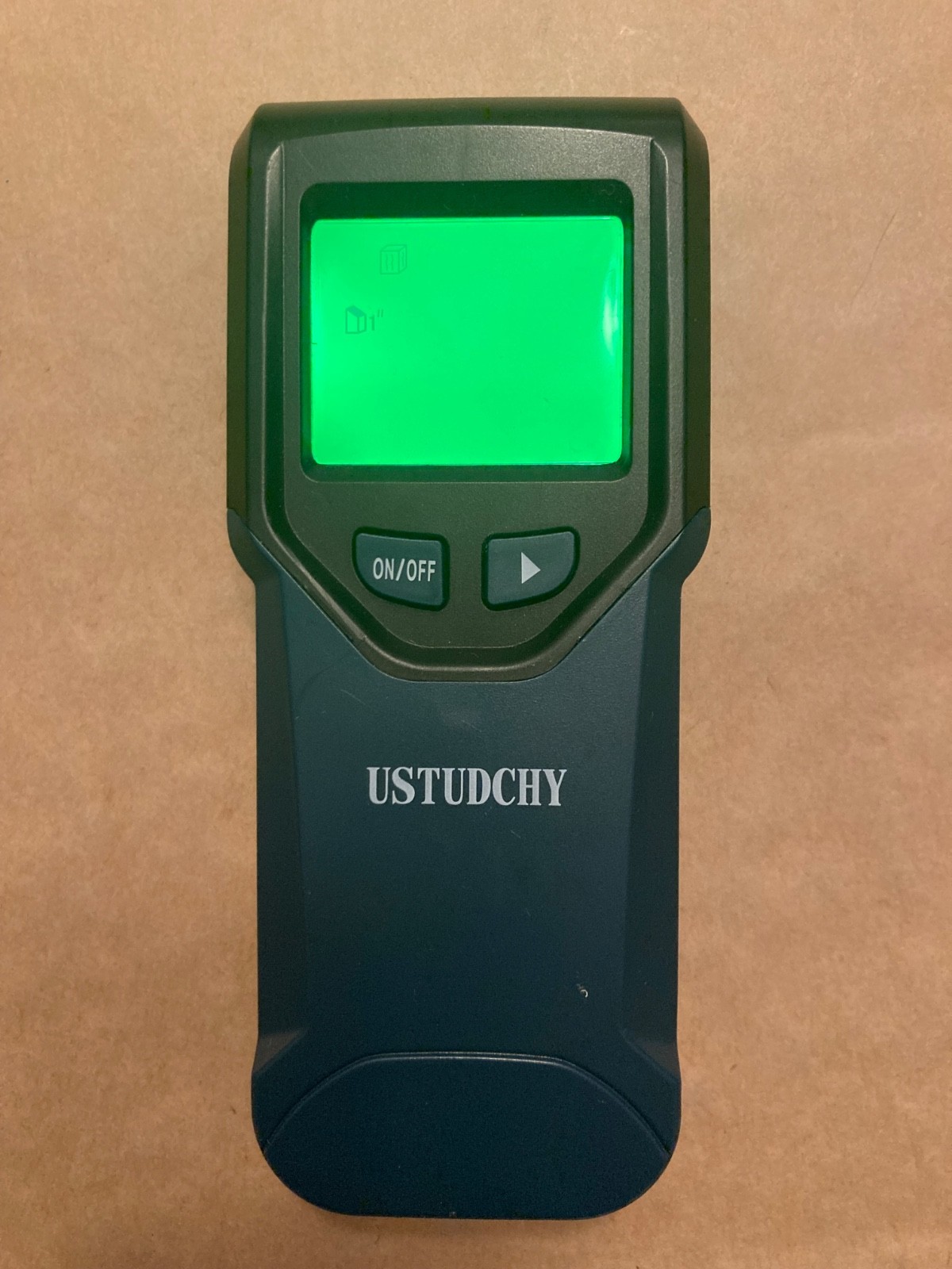 Stud Finder - 5 in 1 Electronic Stud Finder Wall Scanner, Stud Sensor