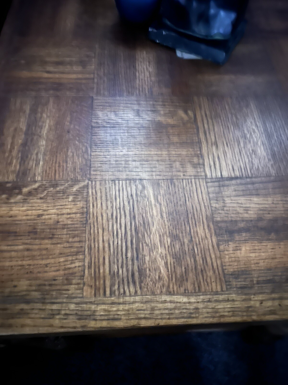 Leather Couches With Tables