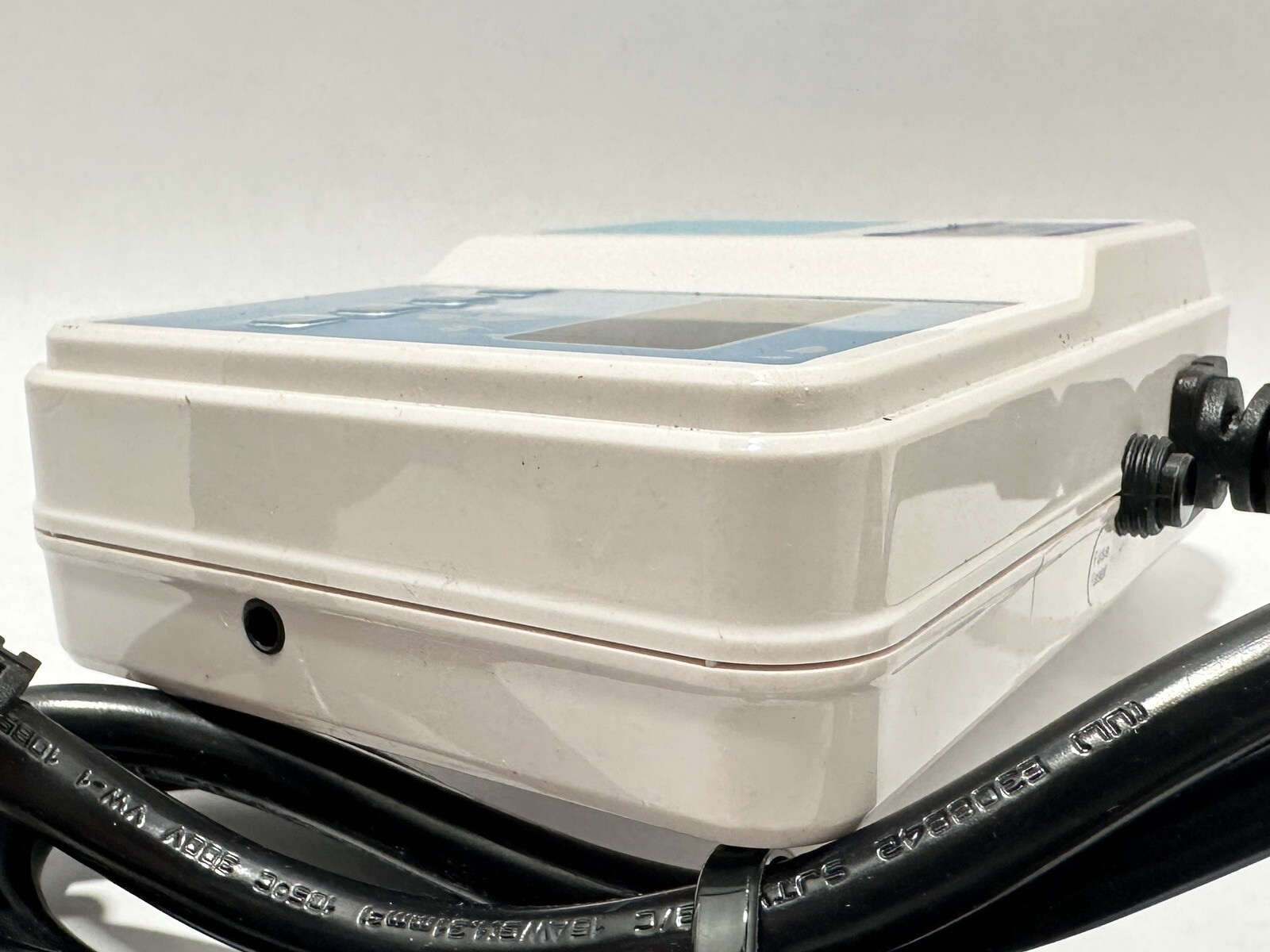 WILLHI WH1436A 110V Digital Temperature Controller - NO PROBES