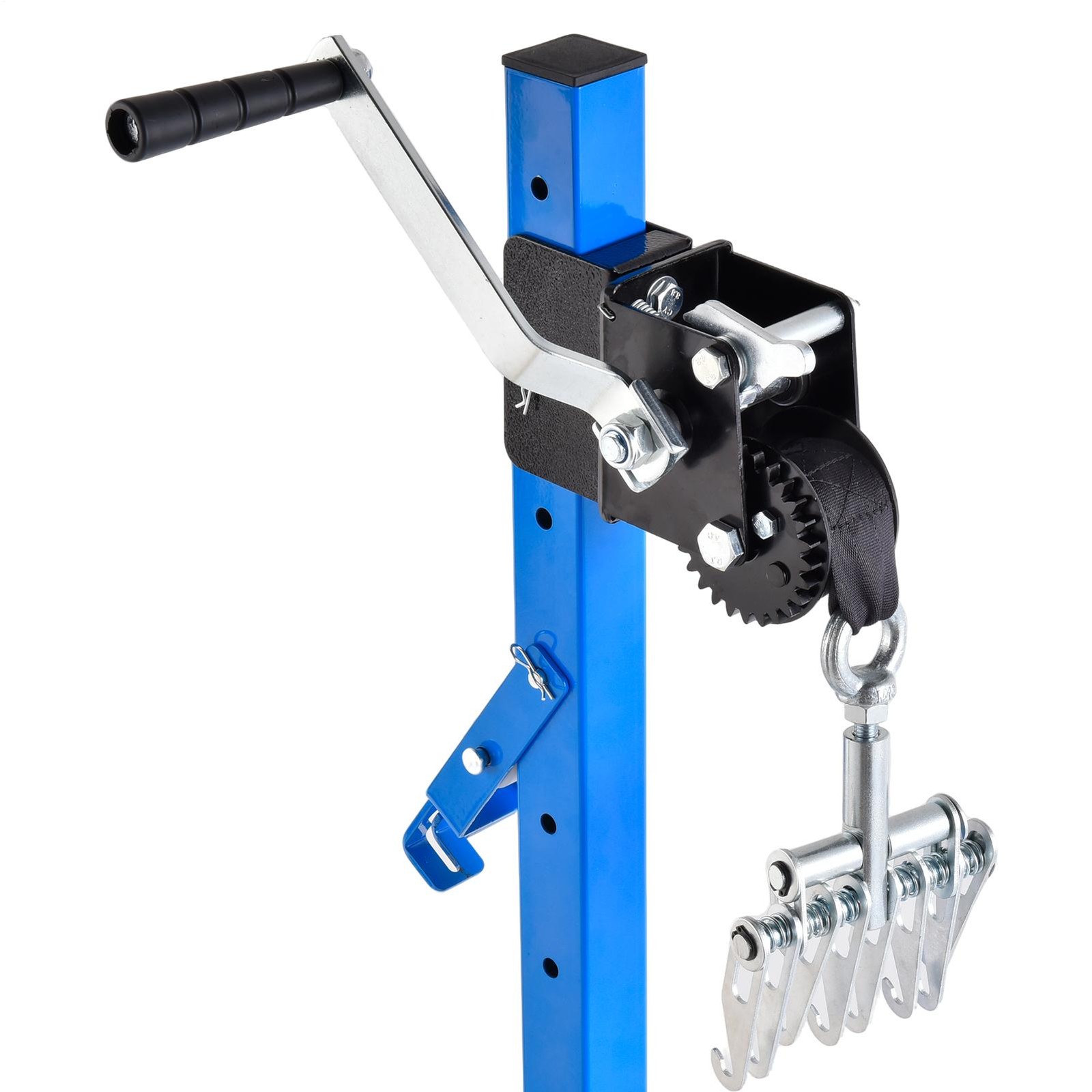 Car Repair Dent Repair Puller Car Body Tools Dent Puller Pulling Systems Machine