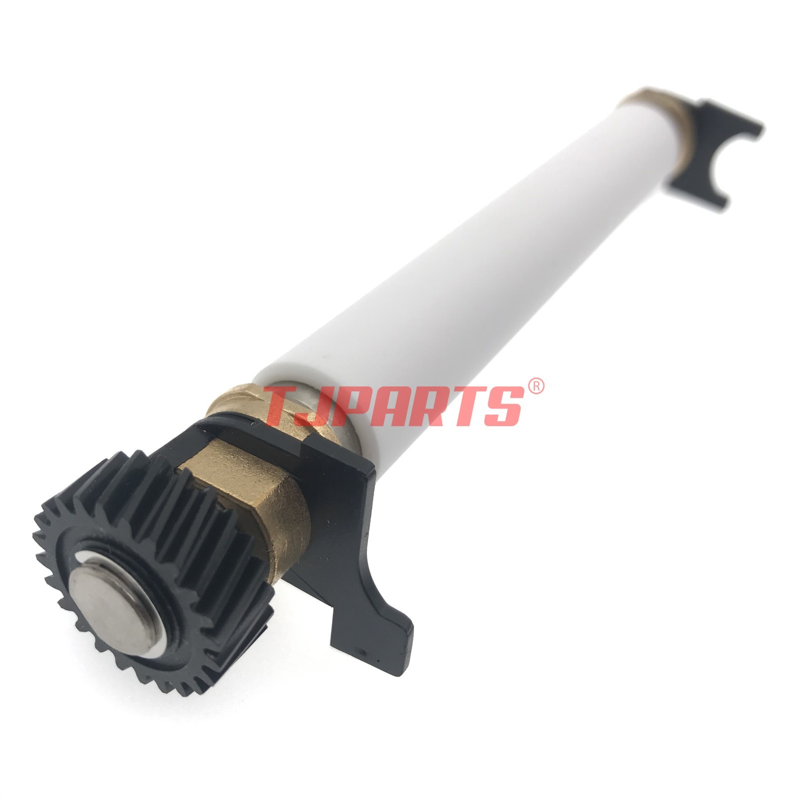 Label Printer Platen Roller Kit for Zebra ZT210 ZT220 ZT230 ZT231 ZT111 ZT211