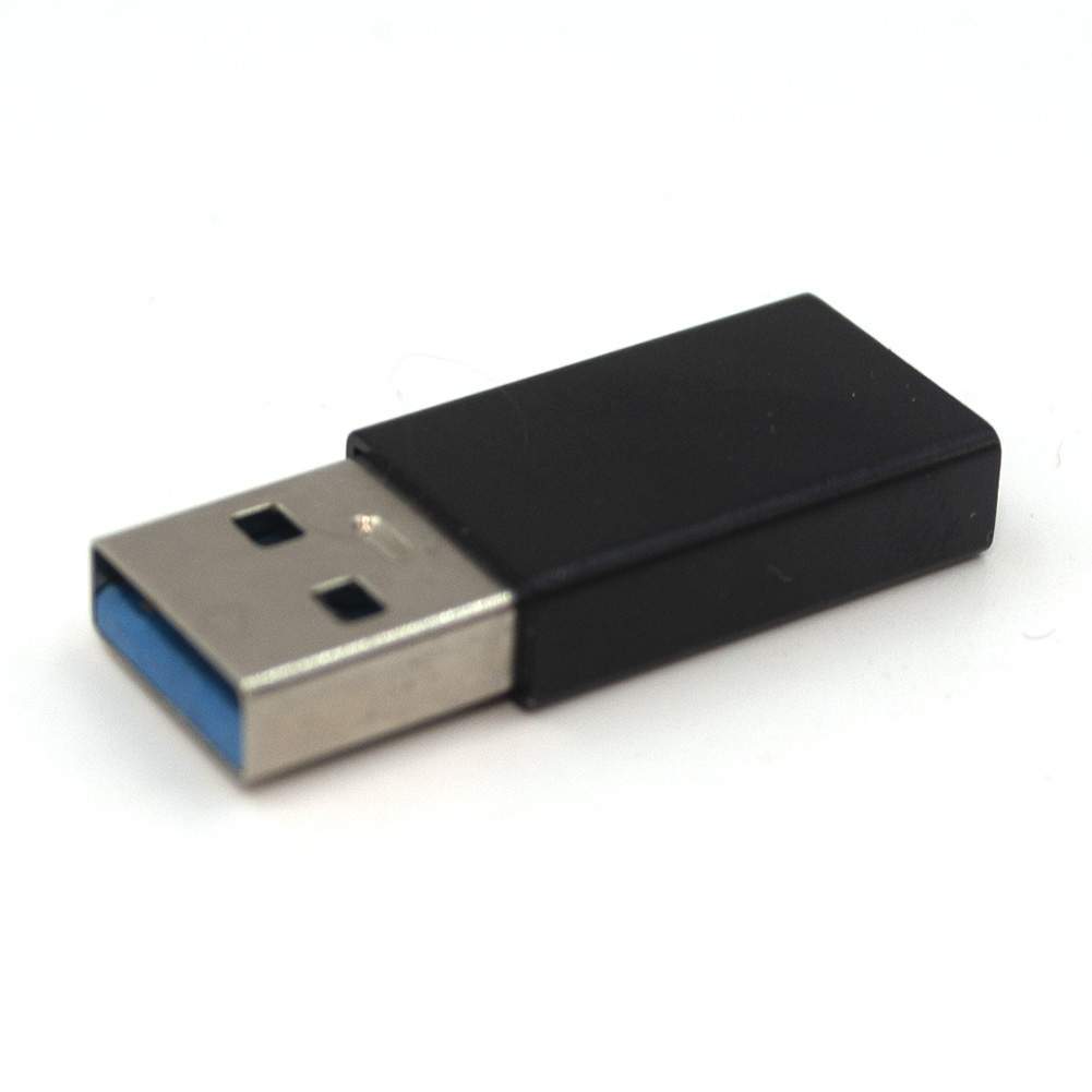 OEM USB-C Type-C to USB Adapter Transform For SteelSeries Mouse Keyboard Headset
