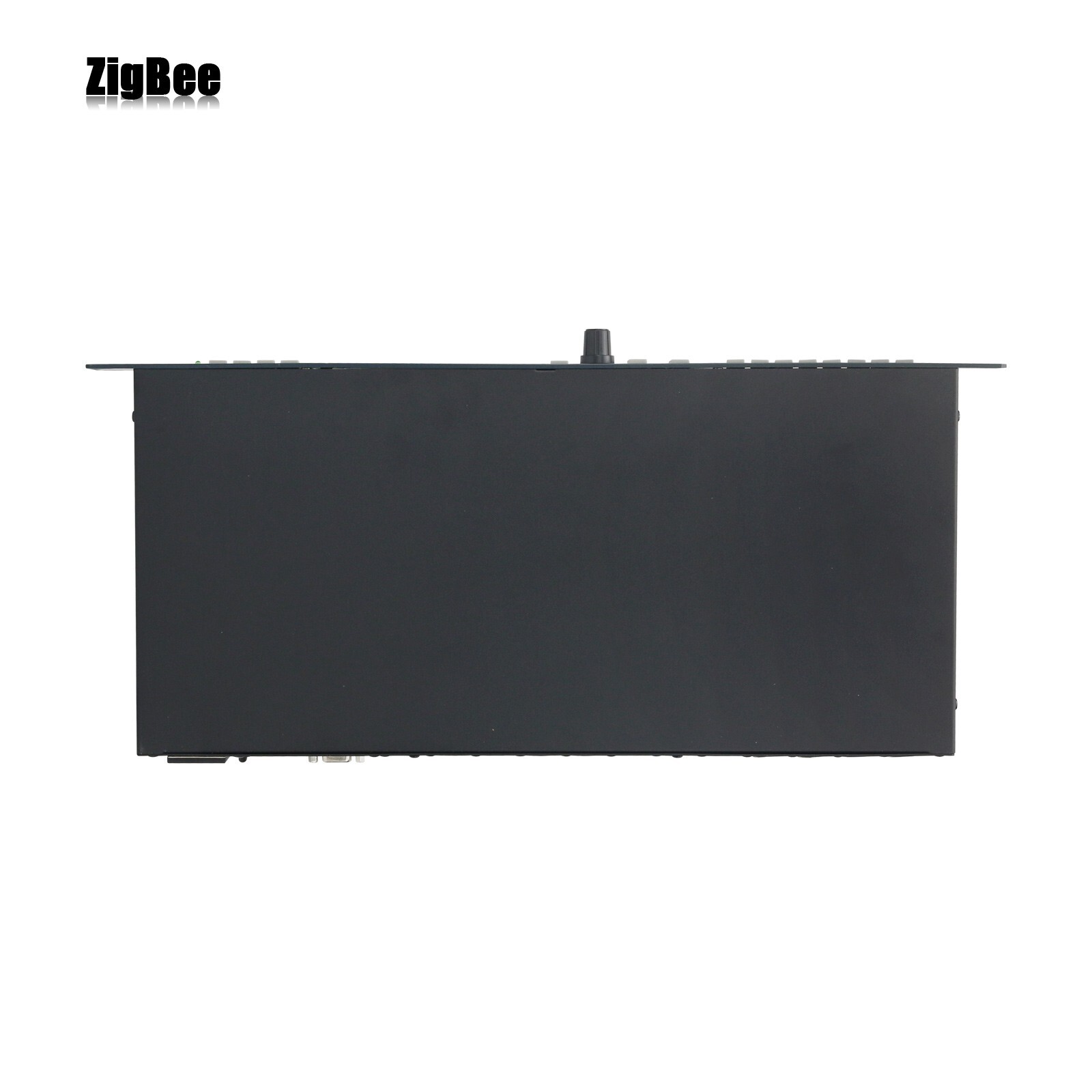 4.8SP 110V Digital DSP Audio Processor 4 Input 8Output Professional Sound System