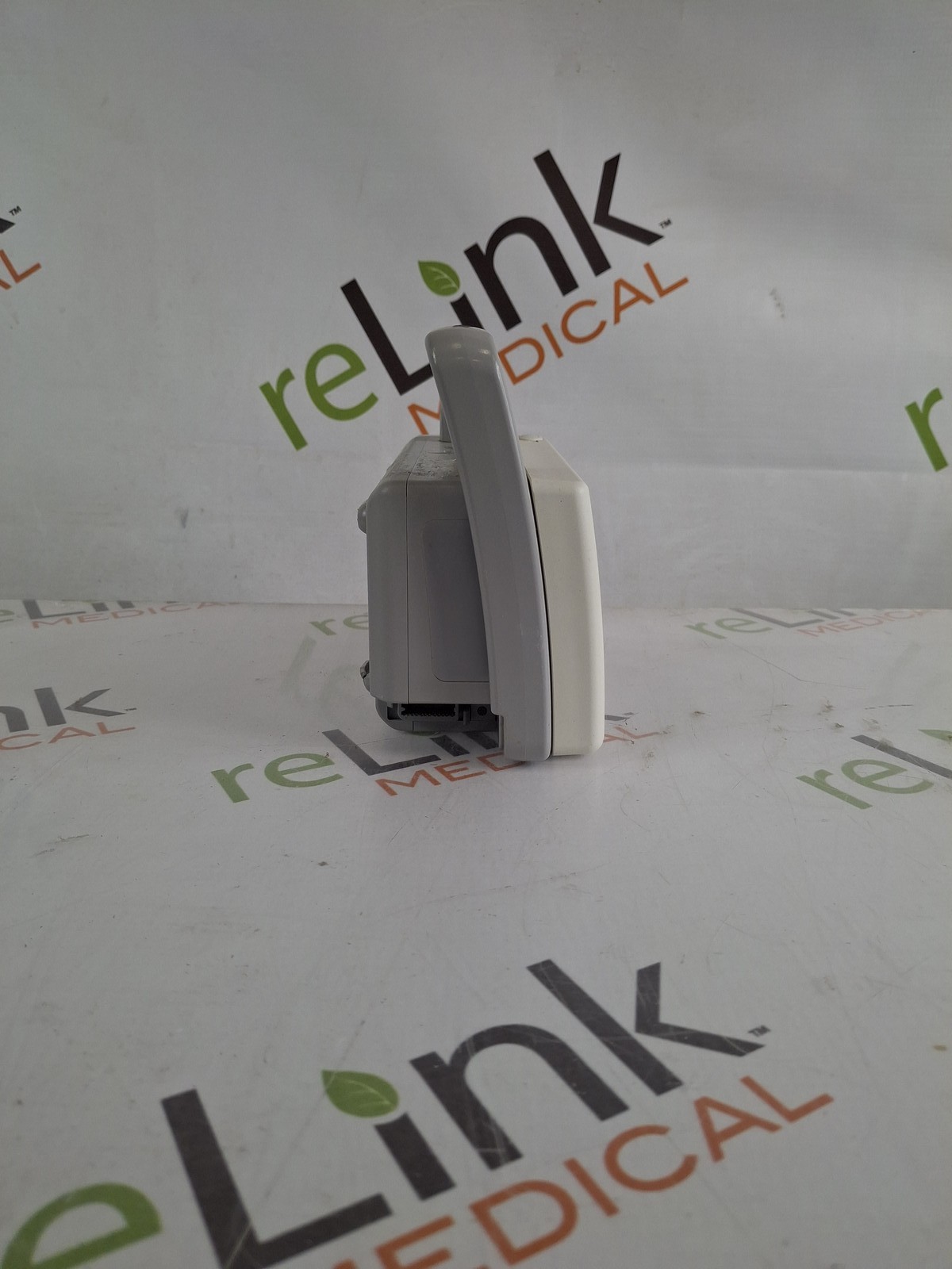 Philips IntelliVue X2 Module - Masimo Rainbow SpO2