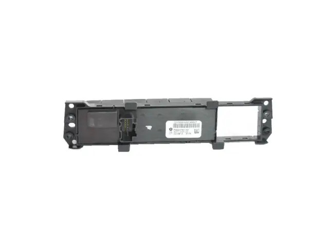 Genuine Mopar Instrument Panel Switch 68247631AA