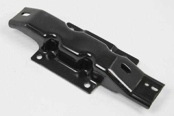Automatic Transmission Mount Bracket Mopar 68152017AA
