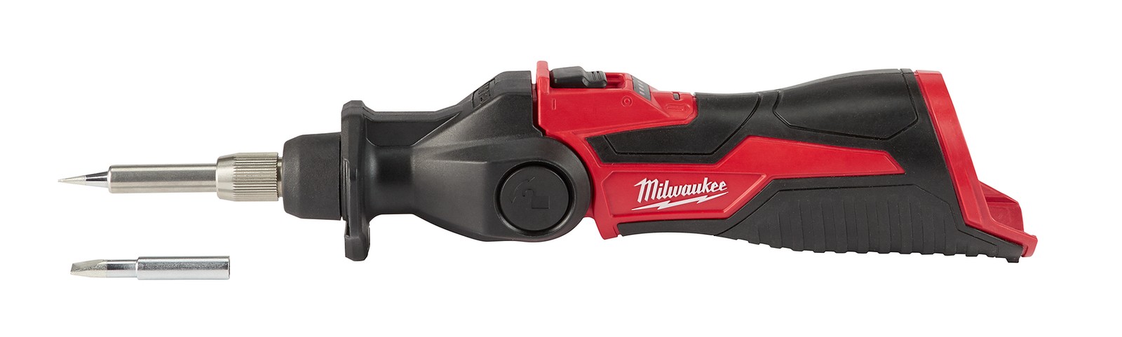 Milwaukee Tool 2488-20 M12 Soldering Iron Tool Only