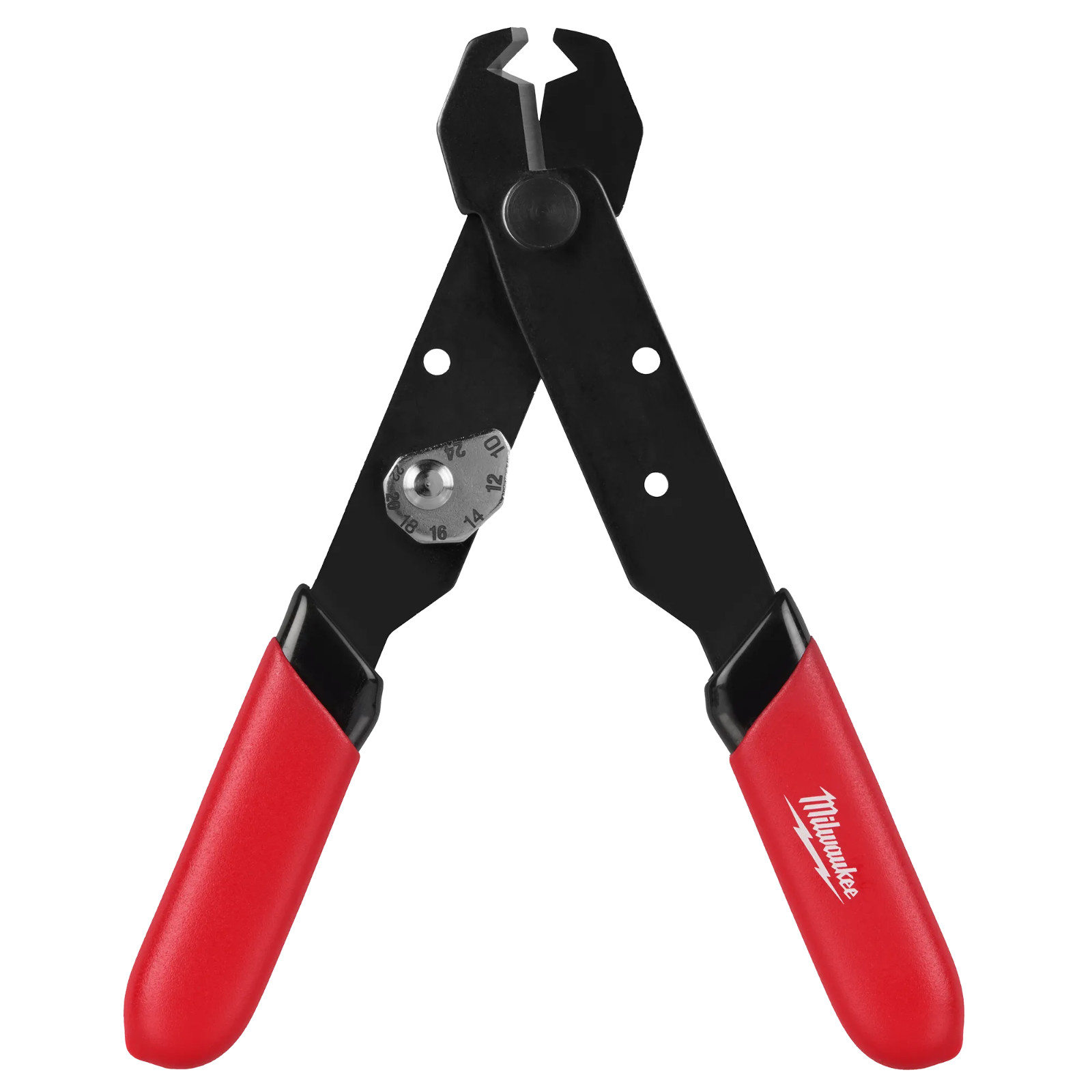 Milwaukee Tool 48-22-3040 Wire Stripper/Cutter