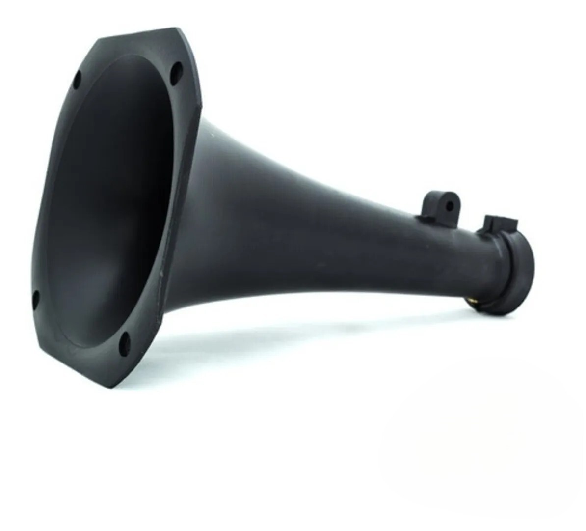 StudioZ NTX-1425 ABS Horn