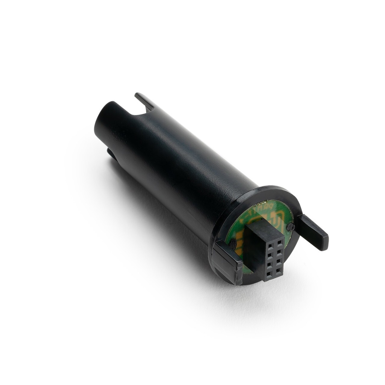 Milwaukee MI57P Replacement Electrode for ORP57 ORP Tester