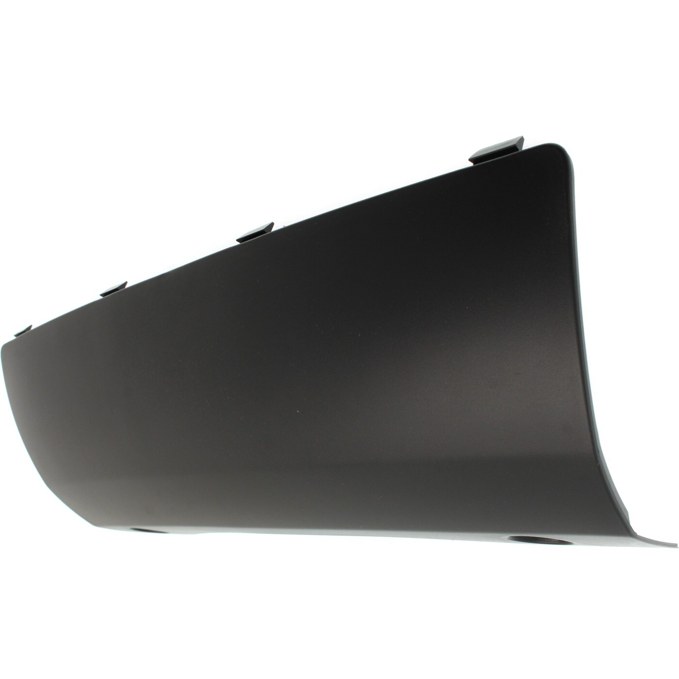 Hitch Cover Rear 5113692AA For Dodge Durango 2014-2022