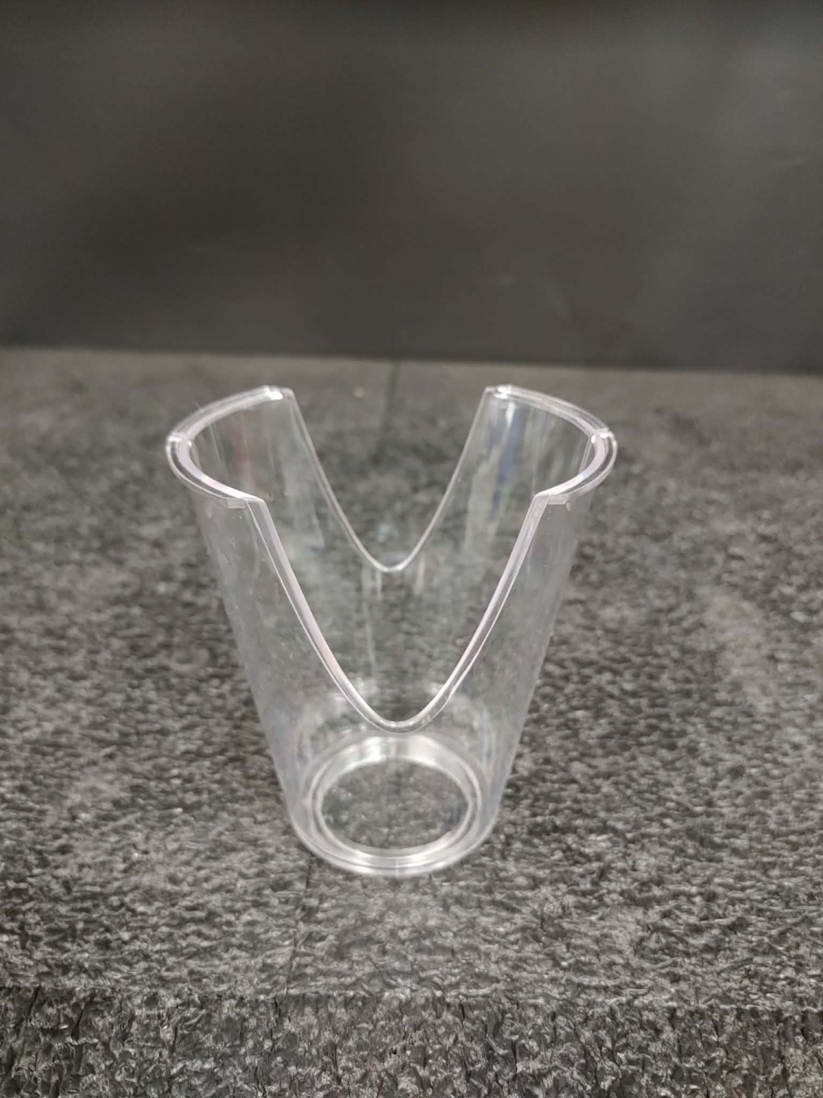 Moticam Macro Tube