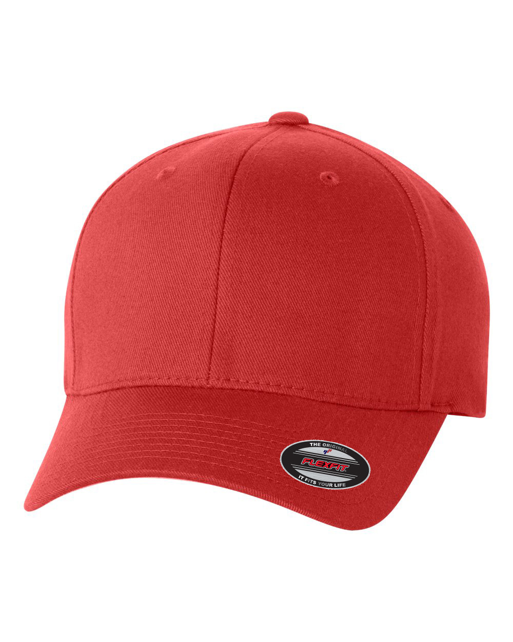 MAZDA Motor Flex Fit HAT FREE SHIPPING Choose Your Size and Color