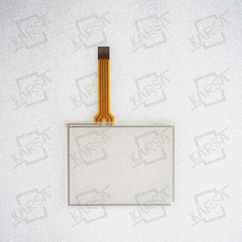 AGP3200-A1-D24 Touch Screen Panel for Pro-Face AGP3200-T1-D24 AGP3200-T1-D24-M