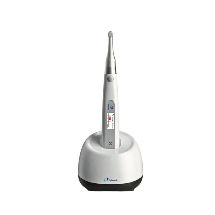 New Eighteeth Medical e-Value Endodontic Endomotor Premium Quality