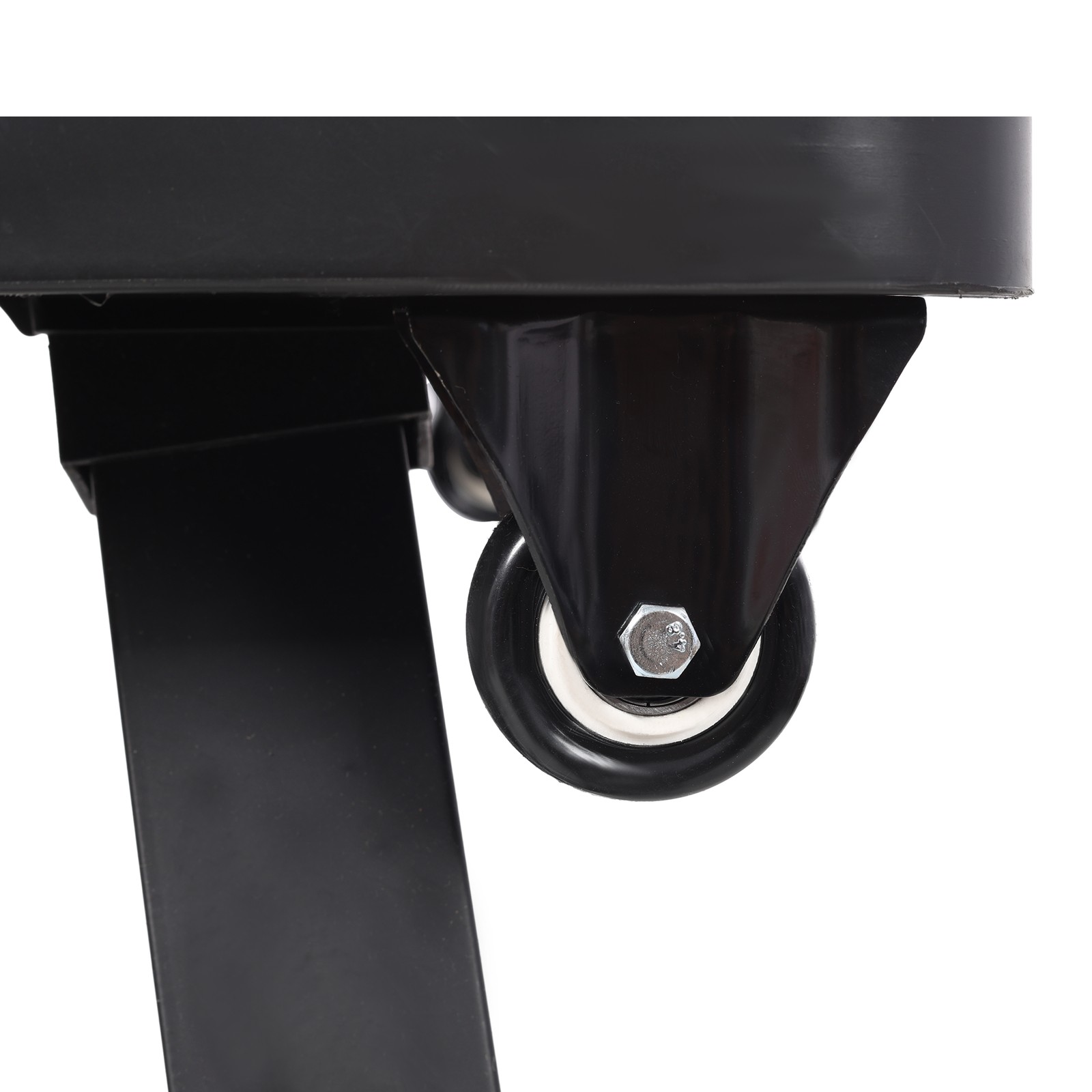 8-in-1 Multifunctional Folding Work Table with US Standard Socket