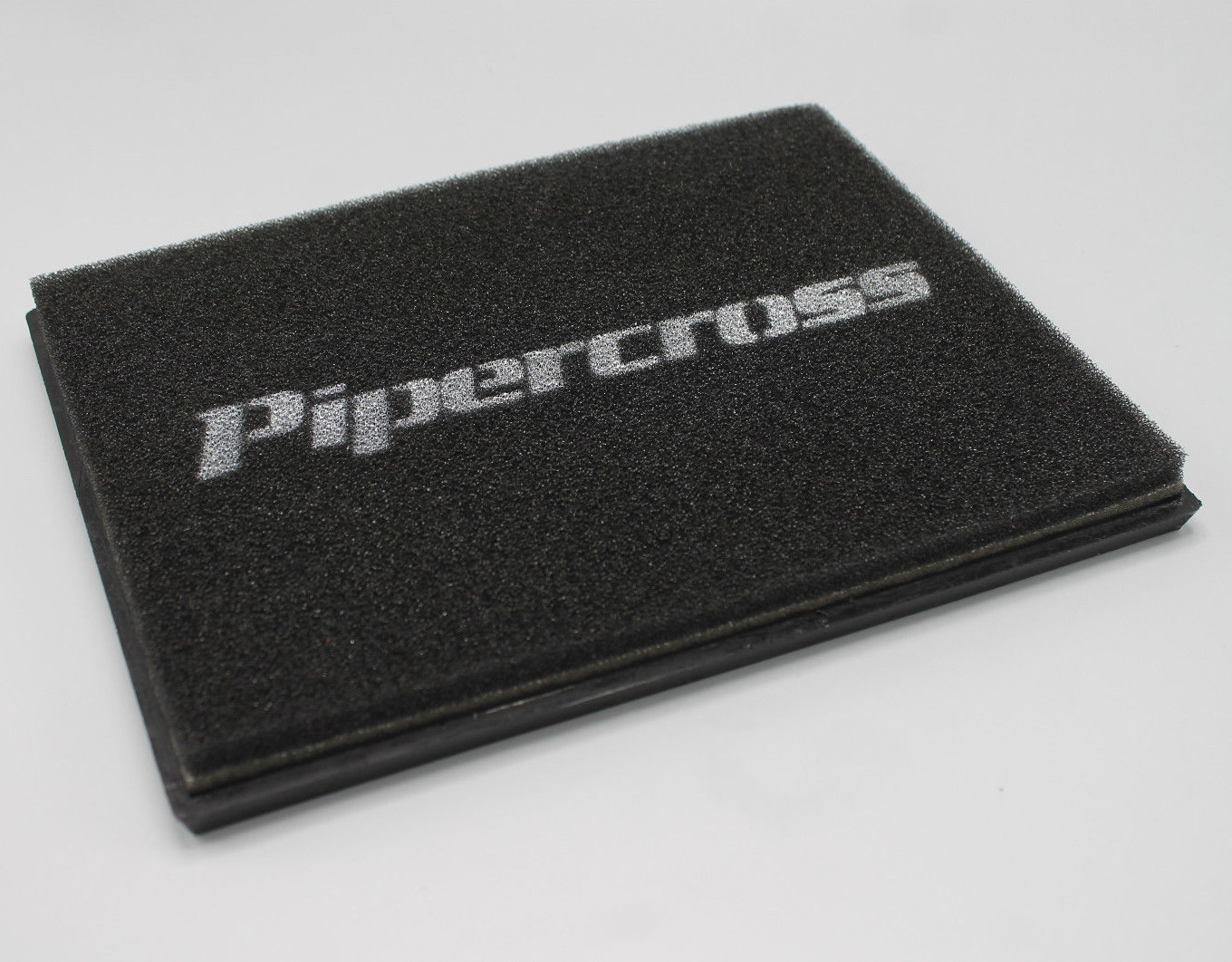 Pipercross Air Filter Element PP1435 (Performance Replacement Panel Air Filter)