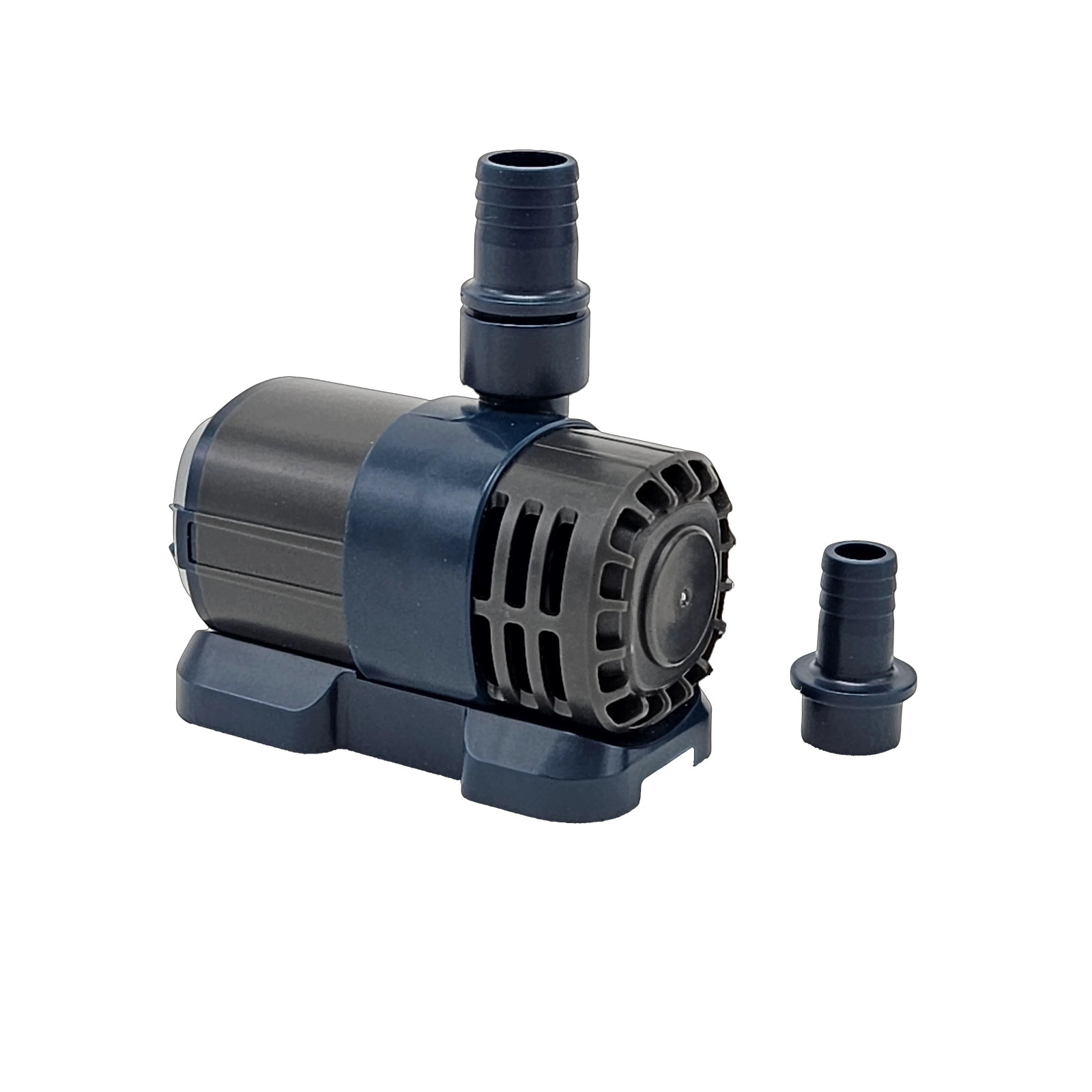 Lifegard Aquatics Quiet One 185 DC Pump (No Controller)