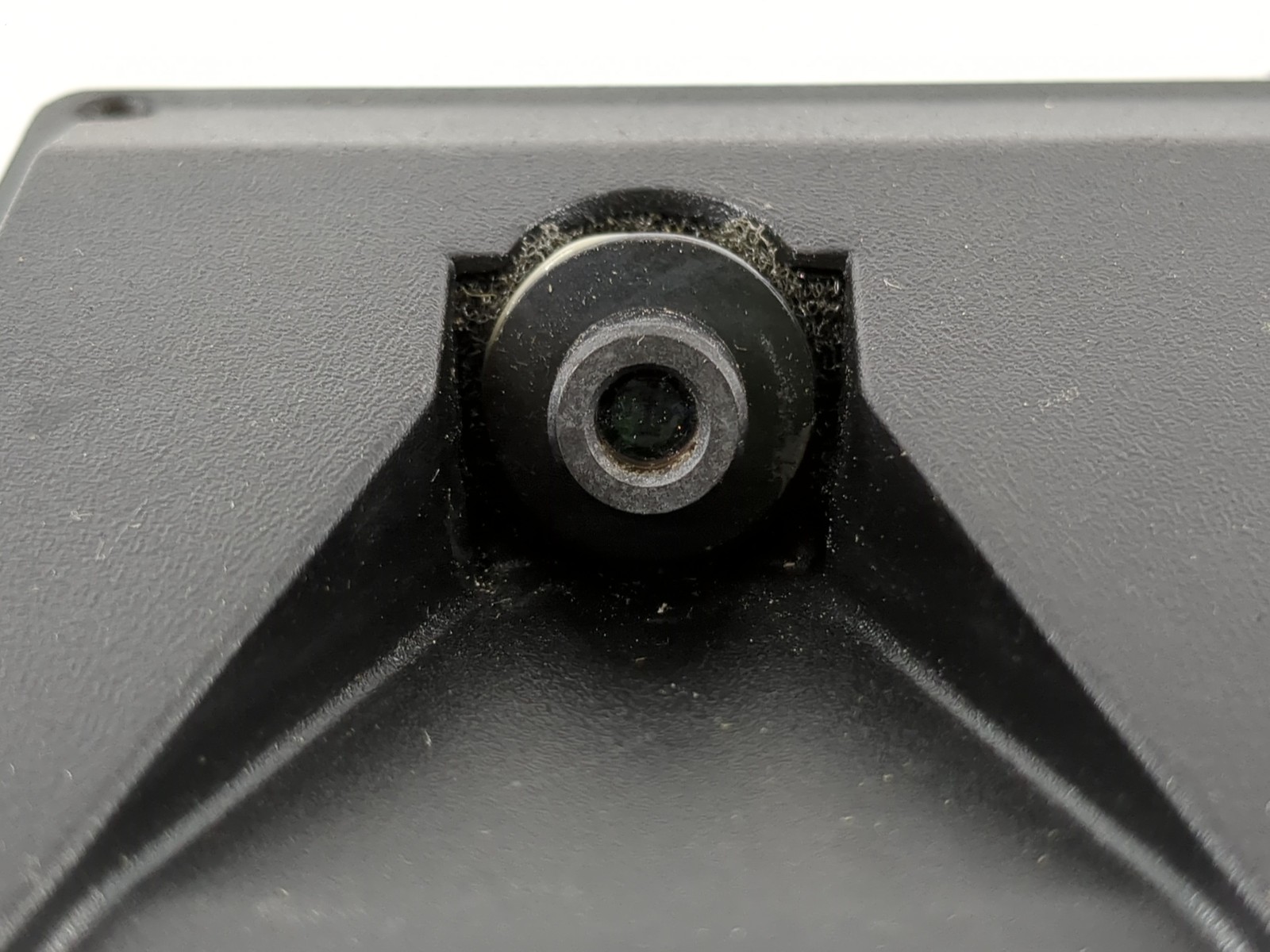 2014-2017 Chevrolet Equinox Back Up Sensor Backup Camera Q8FPI