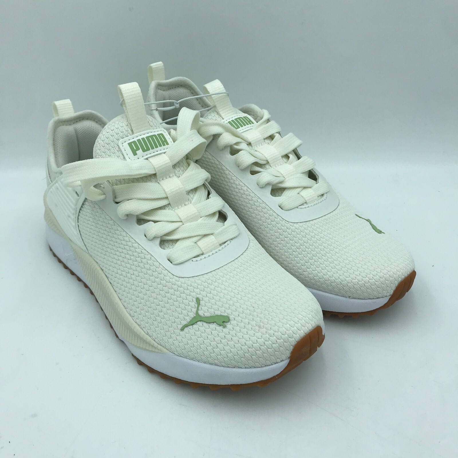 PUMA Women's PC Runner Sneakers SoftFoam Comfort
