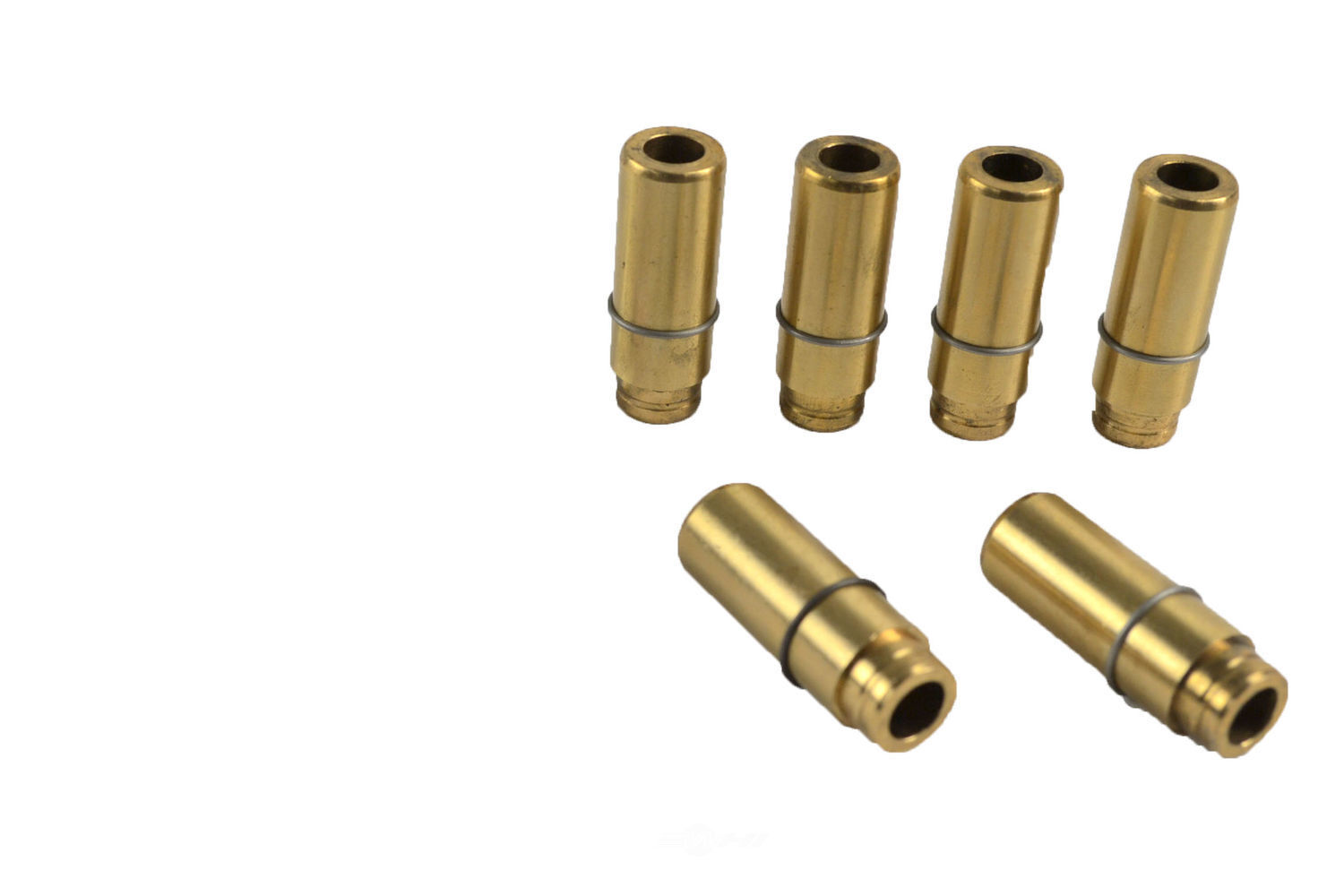 Engine Valve Guide ITM VG1037BR