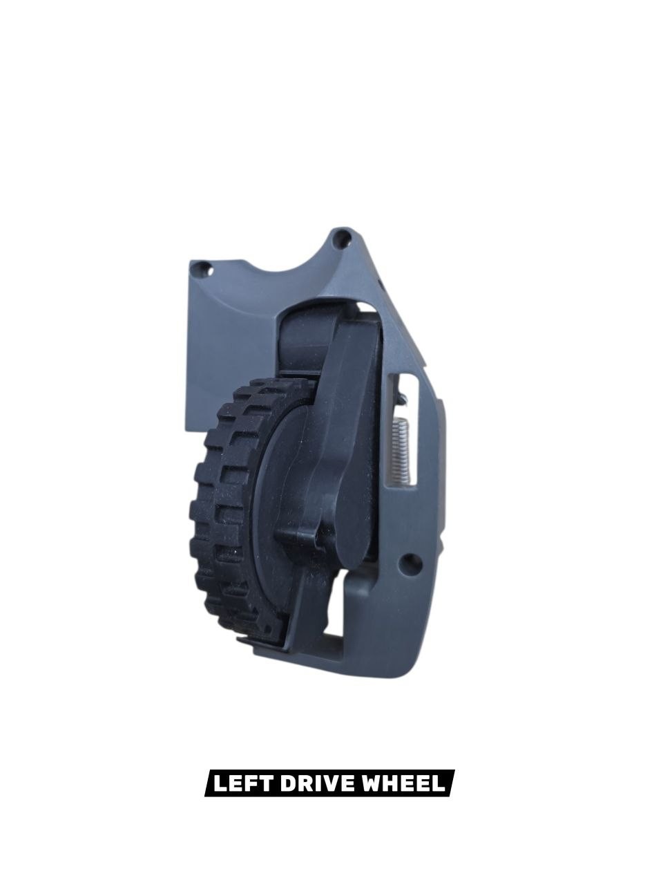 Shark Matrix Self- UR235BCGUS Left/Right Wheel Drive Assembly REPLACEMENT PART