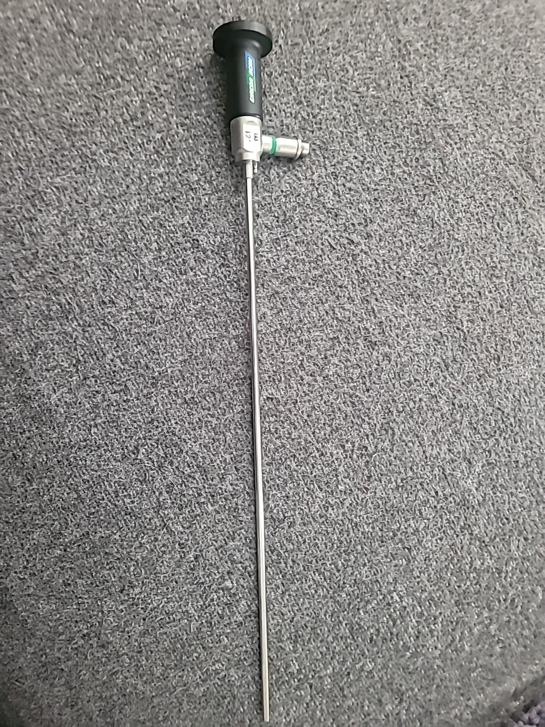 CIRCON ACMI  M3 12 Degree