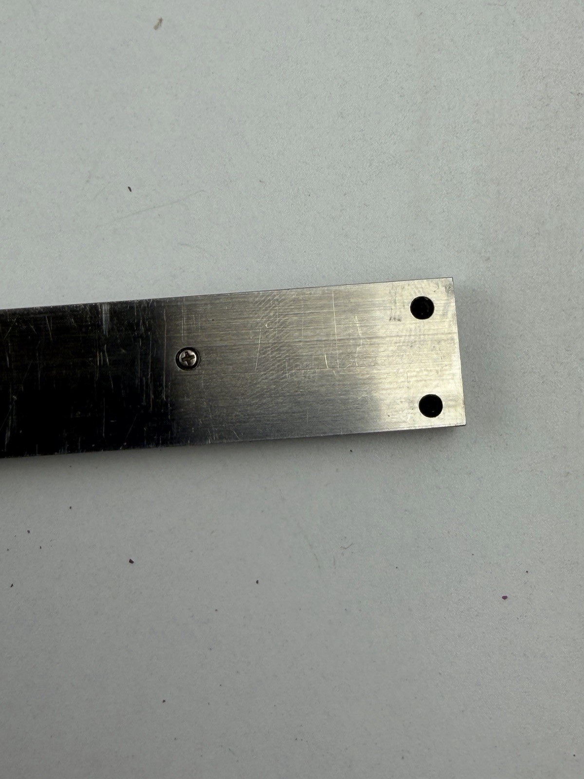 Mitutoyo | 505-626 | Dial Caliper
