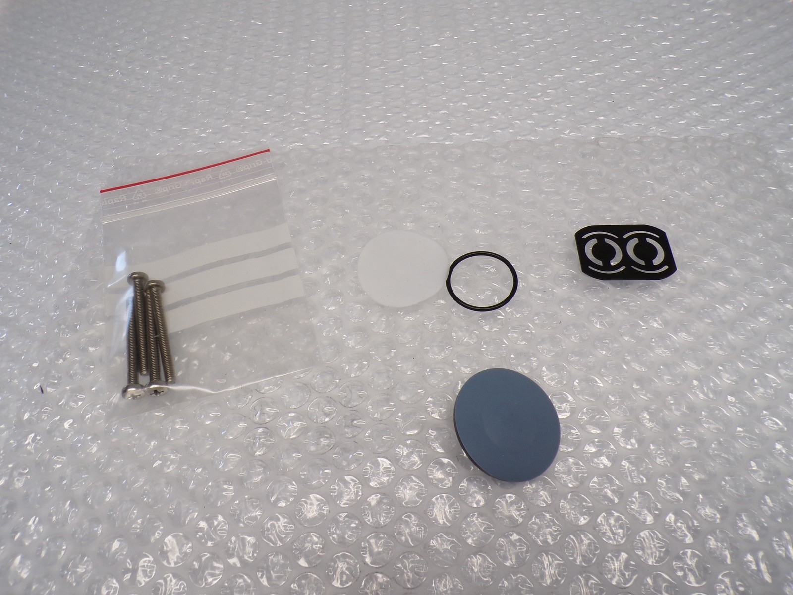 KNF FLODOS NF100 065261 KIT NSNP