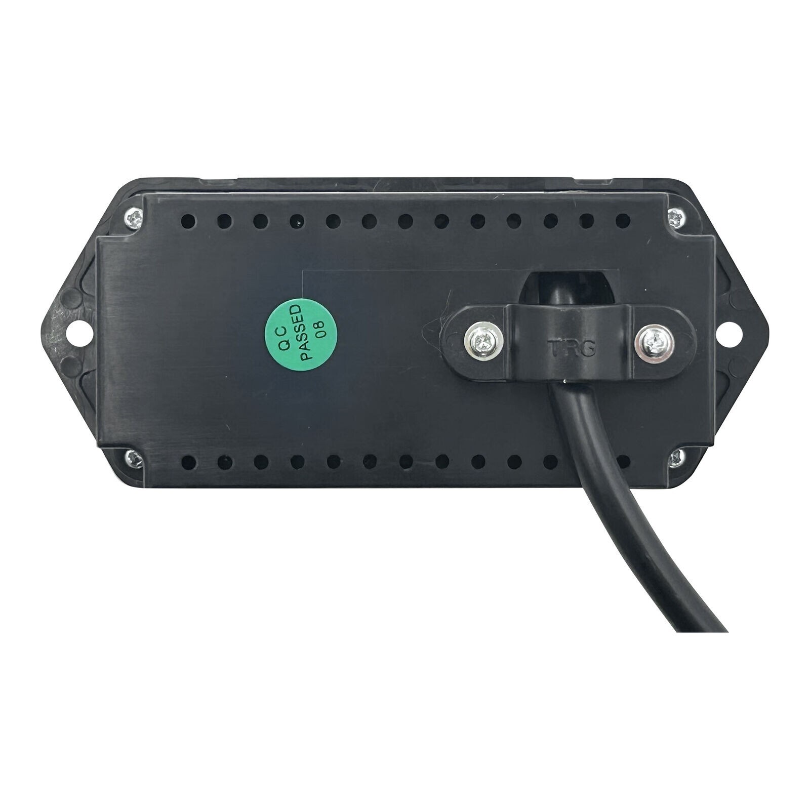 Recliner Emomo TRGIN 7 Button 5 Pin Switch Hand Control Replacement with USB