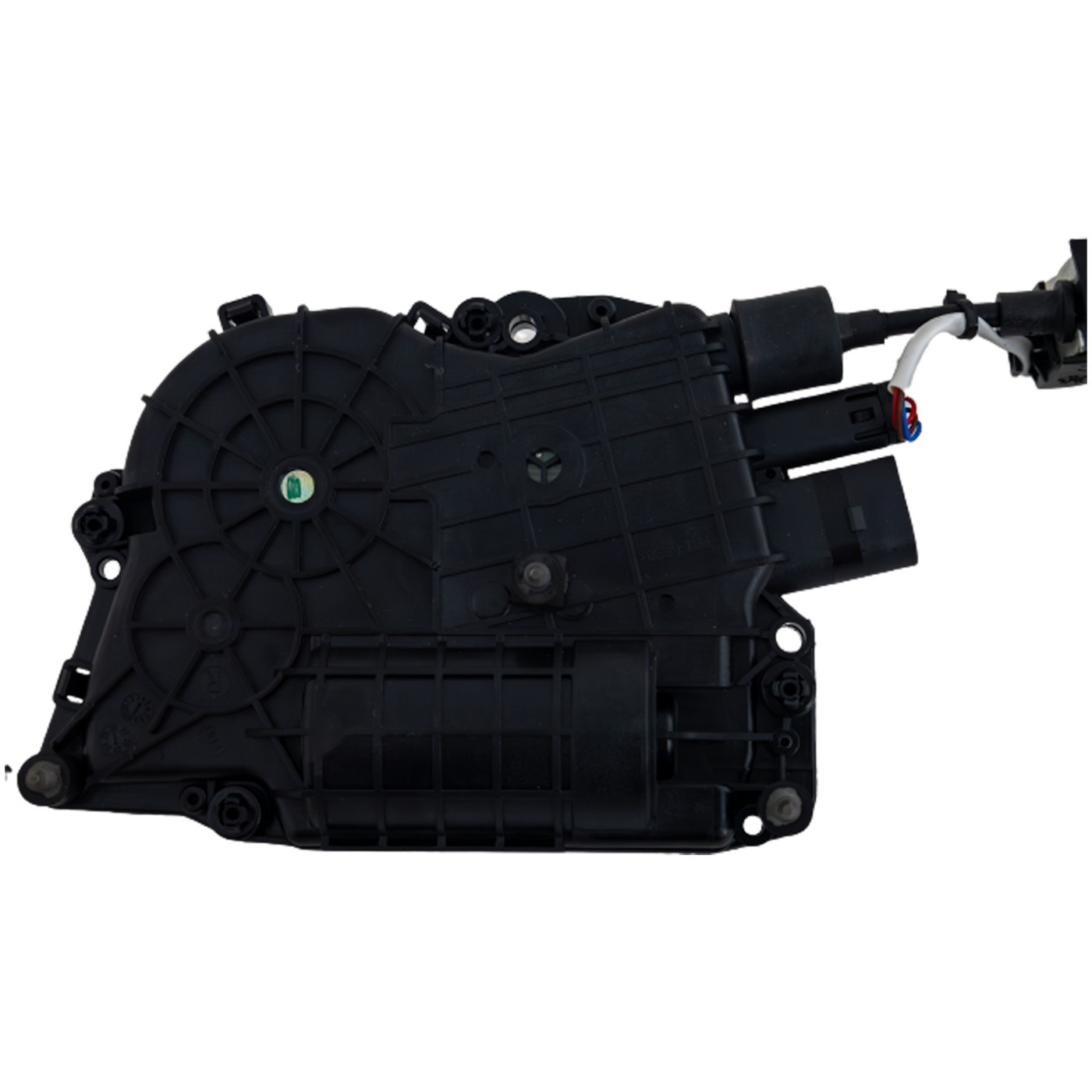 Door Lock Actuators Front Driver Left Side Hand for E71 X6 Series BMW E70 X5