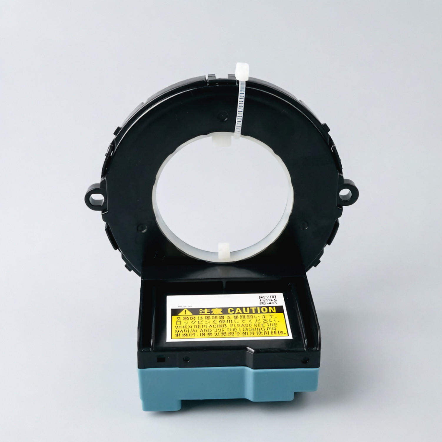 Clock Spring With Steering Angle Sensor For 2012-2015 Toyota Yaris 84307-60020